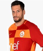 hakanbalt.jpeg