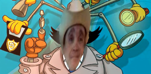 hcdget.png