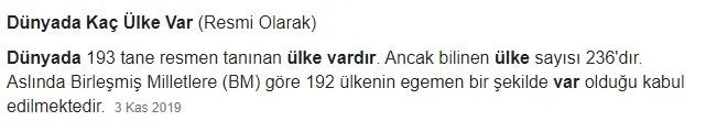 1590069764356.webp 1590069764356.webp