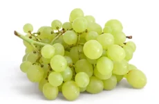 1590080545421.webp