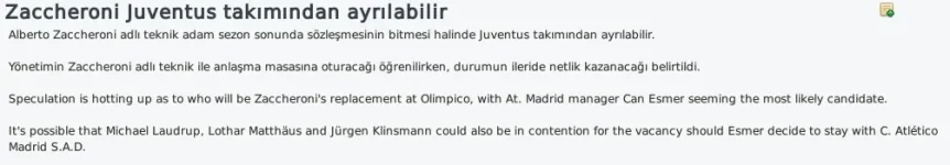 Adsız.webp