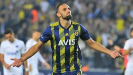 vedat-muriqi-fenerbahce-kasimpasa-11082019_mtfm0jgofr9o1jt6ypzwfujcn.webp vedat-muriqi-fenerbahce-kasimpasa-11082019_mtfm0jgofr9o1jt6ypzwfujcn.webp