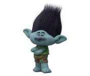 troll-hero-1.webp troll-hero-1.webp