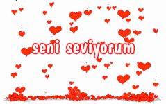 a9b94c4e2adfafa4315c4369409ef5bc.gif a9b94c4e2adfafa4315c4369409ef5bc.gif