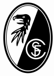 1200px-SC_Freiburg_logo.svg.png