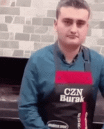 czn burak.gif