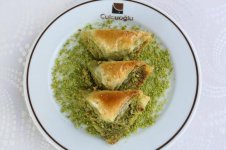 culcuoglu-baklava-restaurant.jpg