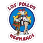 Los_Pollos.webp