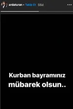 kralspor13.webp