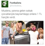 muzlera.webp