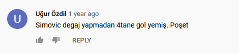 1590327255964.png