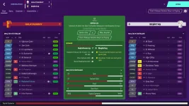 Galatasaray - Beşiktaş_ Özet.webp