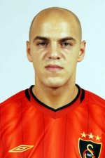volkan_arslan_futbolcu_dogumu237tarihtebugun-1589286386-tarihtebugun-800x400.jpg volkan_arslan_futbolcu_dogumu237tarihtebugun-1589286386-tarihtebugun-800x400.jpg