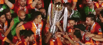 FB93722C-55F2-44FF-AD87-65CA131BE376.gif