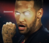 1590380719296.png
