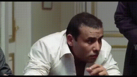 ganyotcu saklaniyor.gif