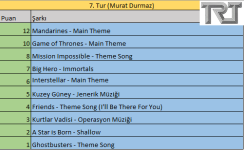 7.Tur.png