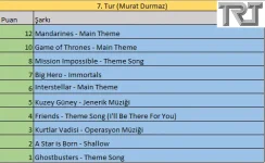 7.Tur.webp
