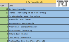 8.Tur.png