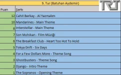 9.Tur.webp
