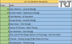 16.Tur.webp