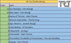 24.Tur.webp 24.Tur.webp