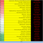 20200526_000859.png