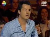 images (16).webp