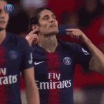88888.gif