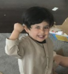 1590499822792.png