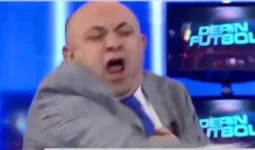 1590501594164.png 1590501594164.png