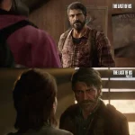 tlou2 (1440 x 1440).webp