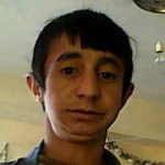 1590509527957.png