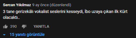 1590521006862.png