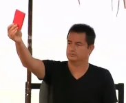 acun k kart.jpg