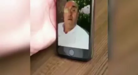 1590575518334.png
