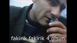 1590577563246.png