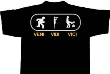 5AC76754-5A03-4BE6-999C-A2F4D4A32A1C.webp