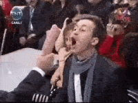 4679E717-B24B-4665-A0B4-09351B065457.gif