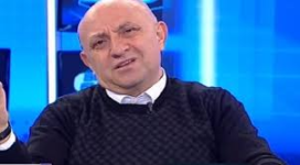1590590340872.png