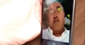 1590607192777.png