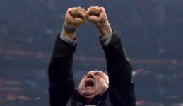 1590679550952.png