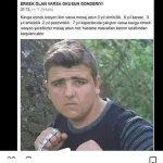 94526393_6qKYhiyTVPgoXFU8tyo_FjABm10BQeXWl7C04QiUm7w.jpg