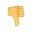 1590756084146.webp