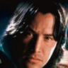 1590760330727.png
