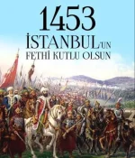 1590769960296.webp 1590769960296.webp