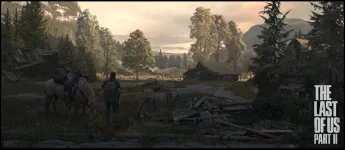 tlou4.webp