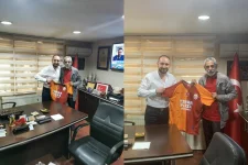 şahin ağa.webp