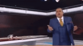 tenor.gif