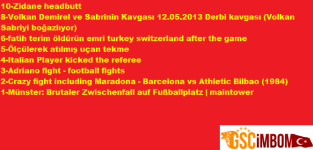 04-Cengizhan Kaya.png